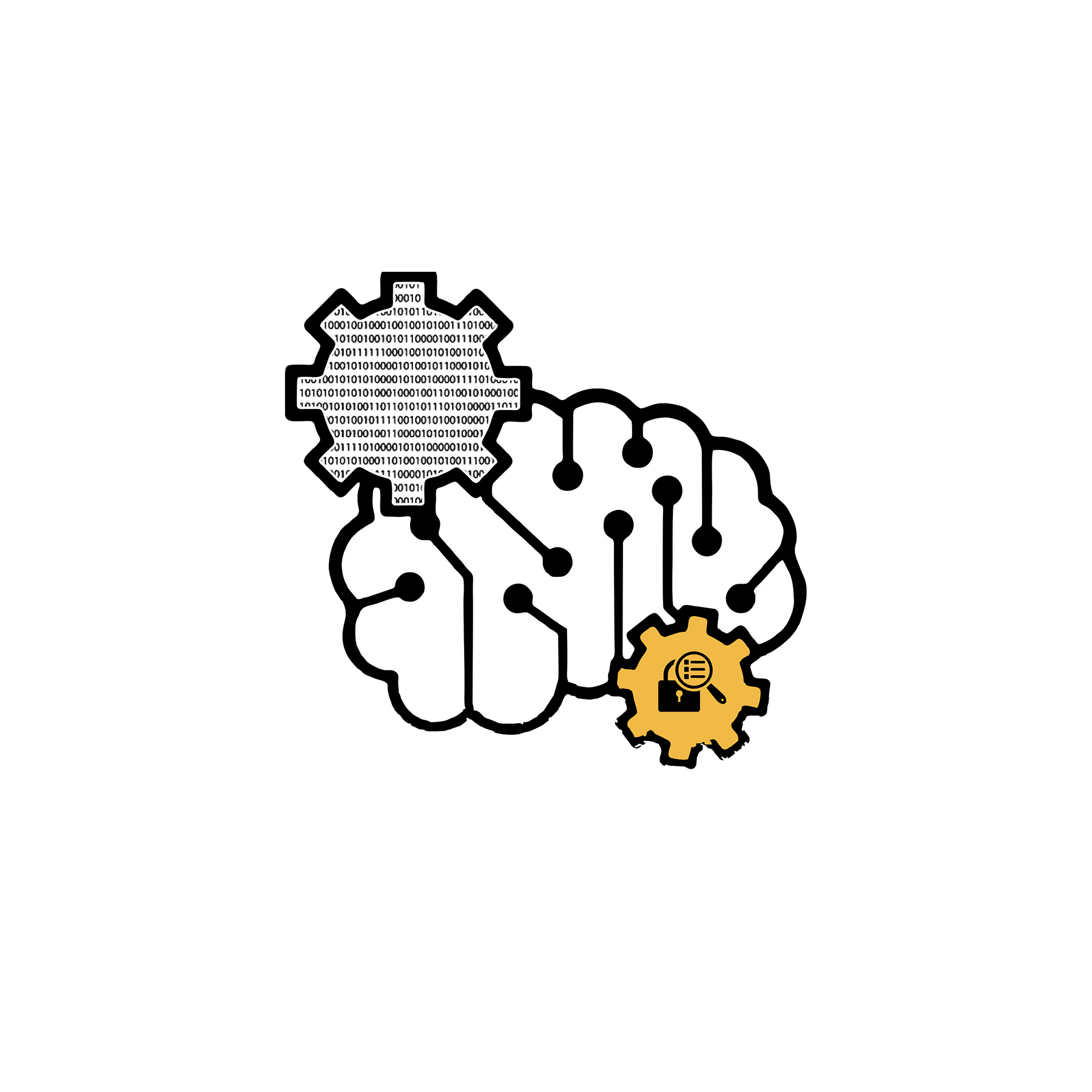 SafeNet Logo