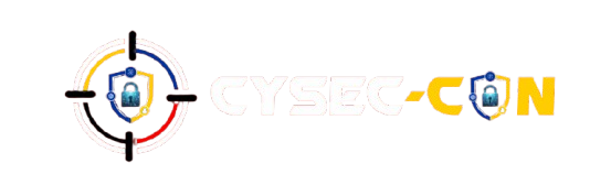 CyseCon Logo