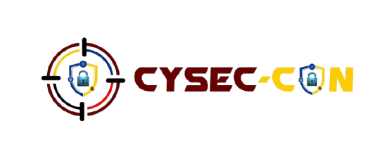 CyseCon Logo