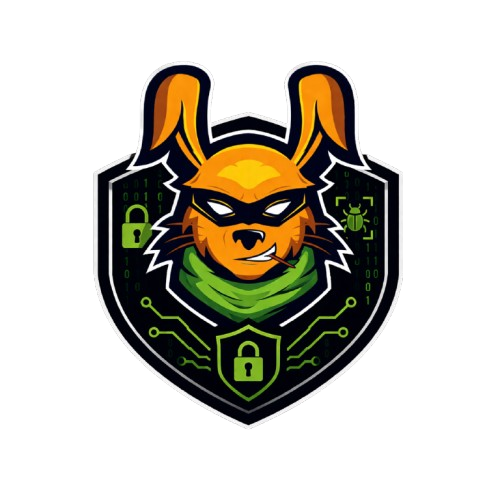 Dirlab Logo