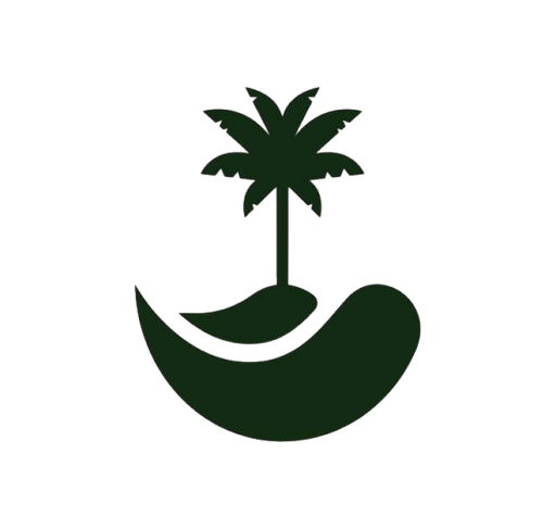 SafeNet Logo