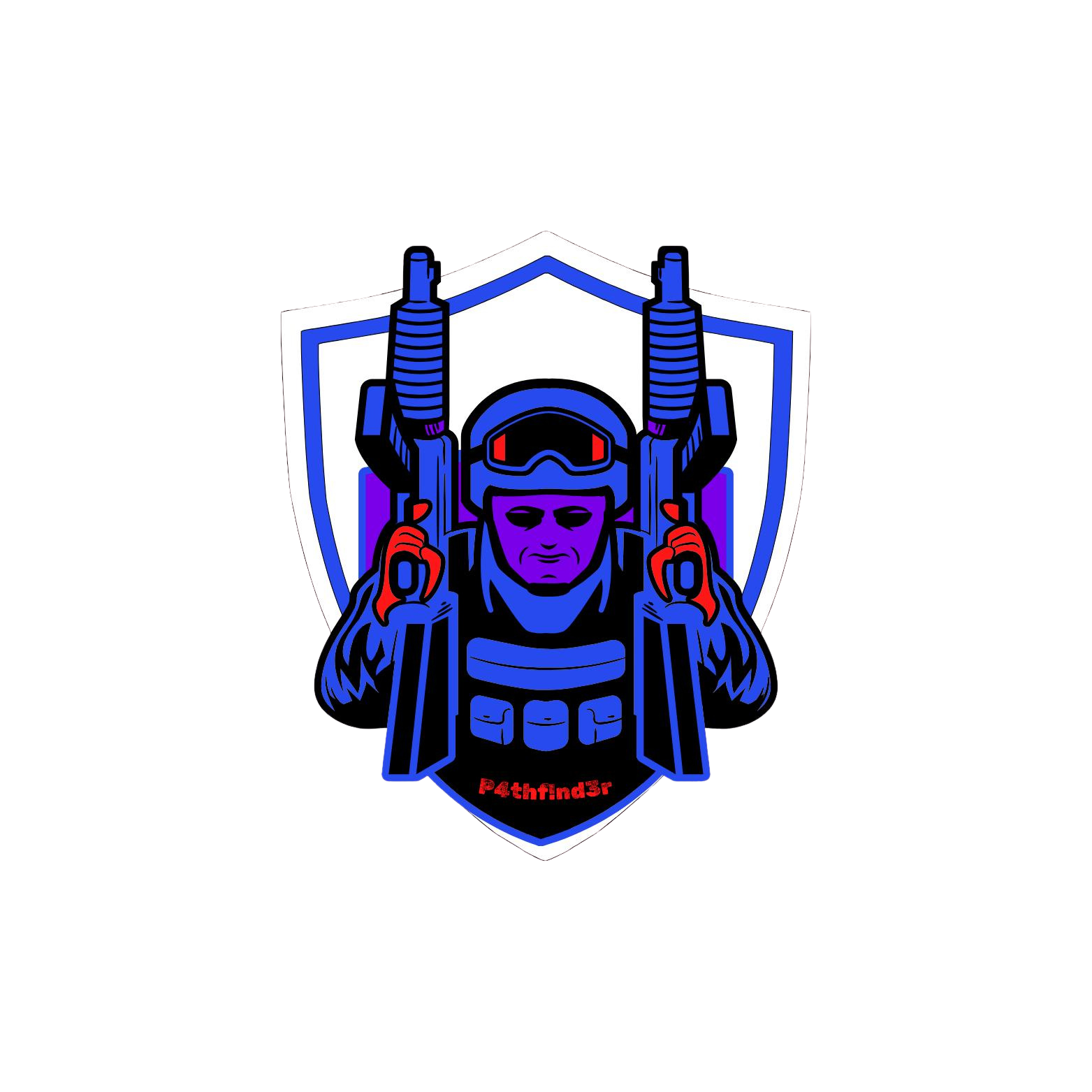 pathfinder