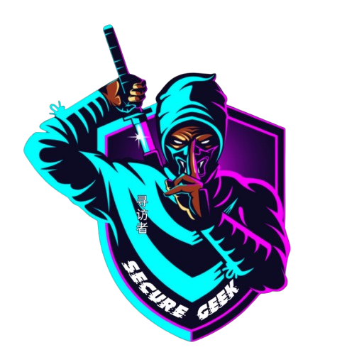 seekerLogo