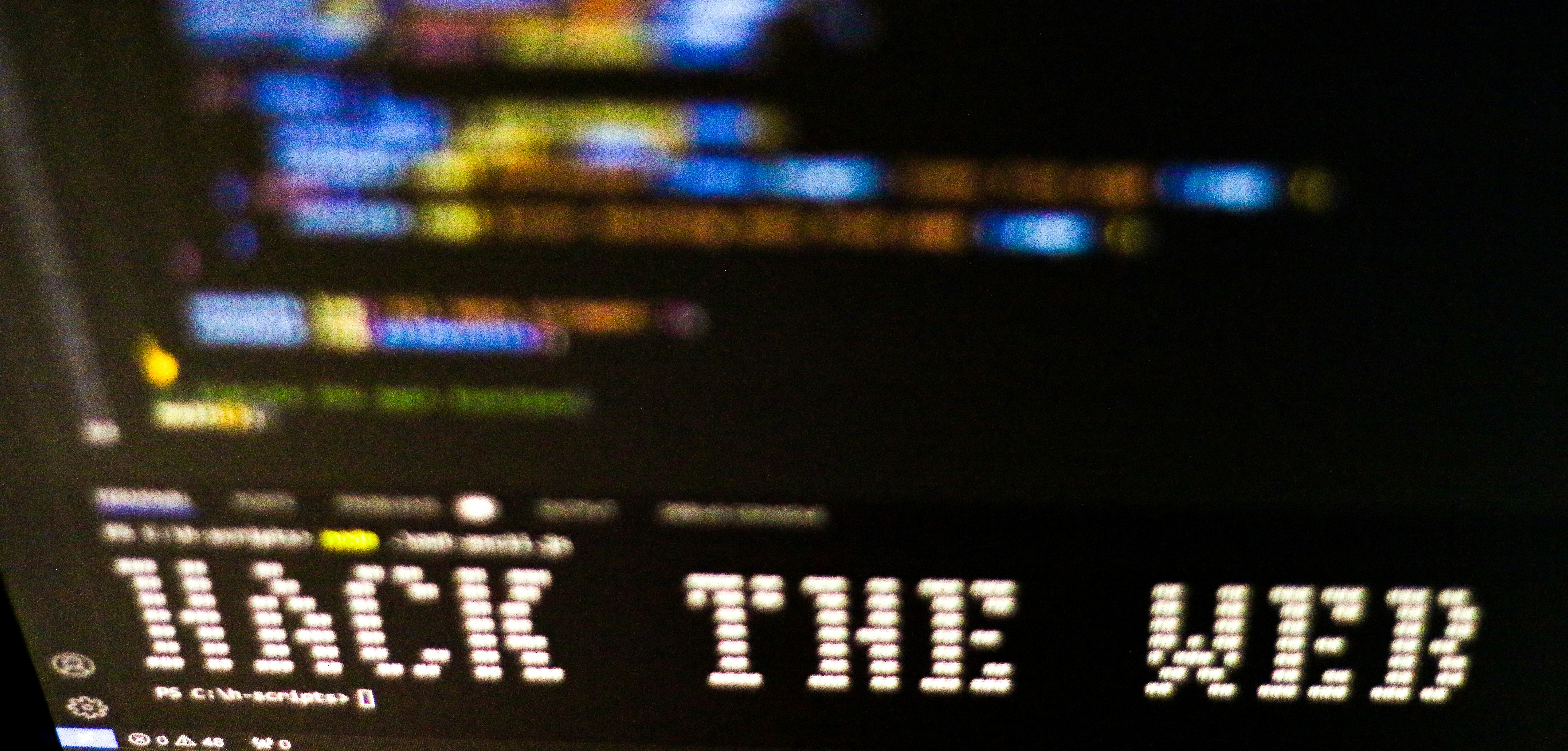 Appsec